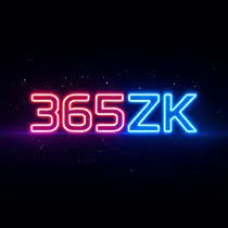 365ZK - Membangun Kerajaan Bisnis Impian Anda