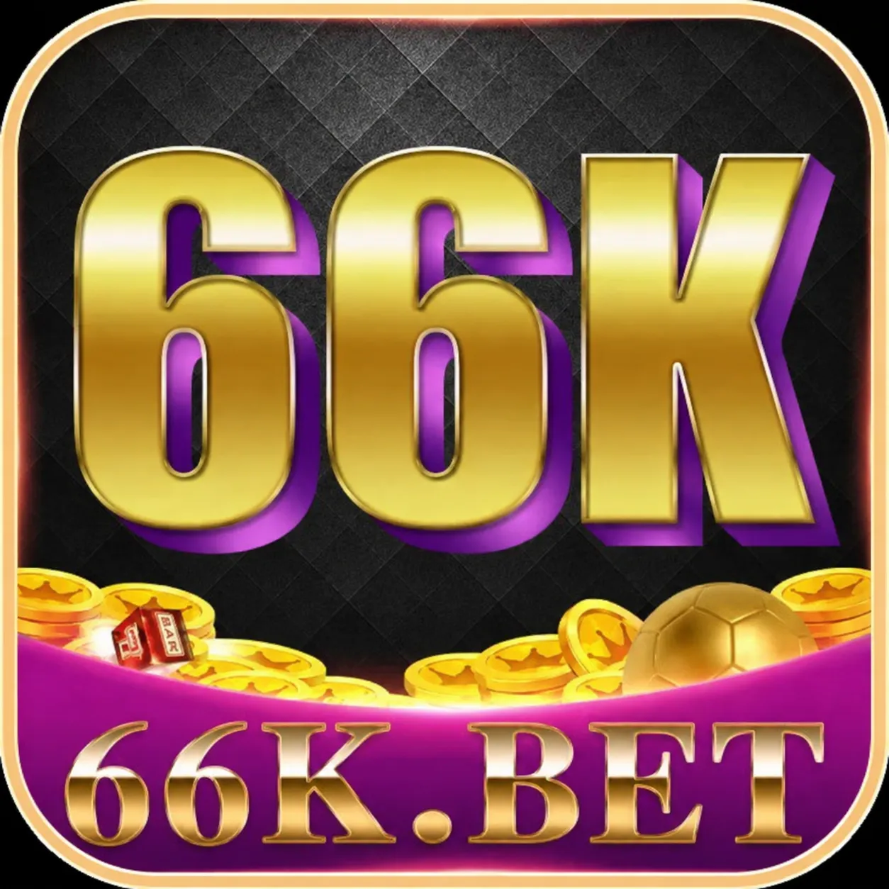 66KBET - Petualangan Seru Menanti Anda