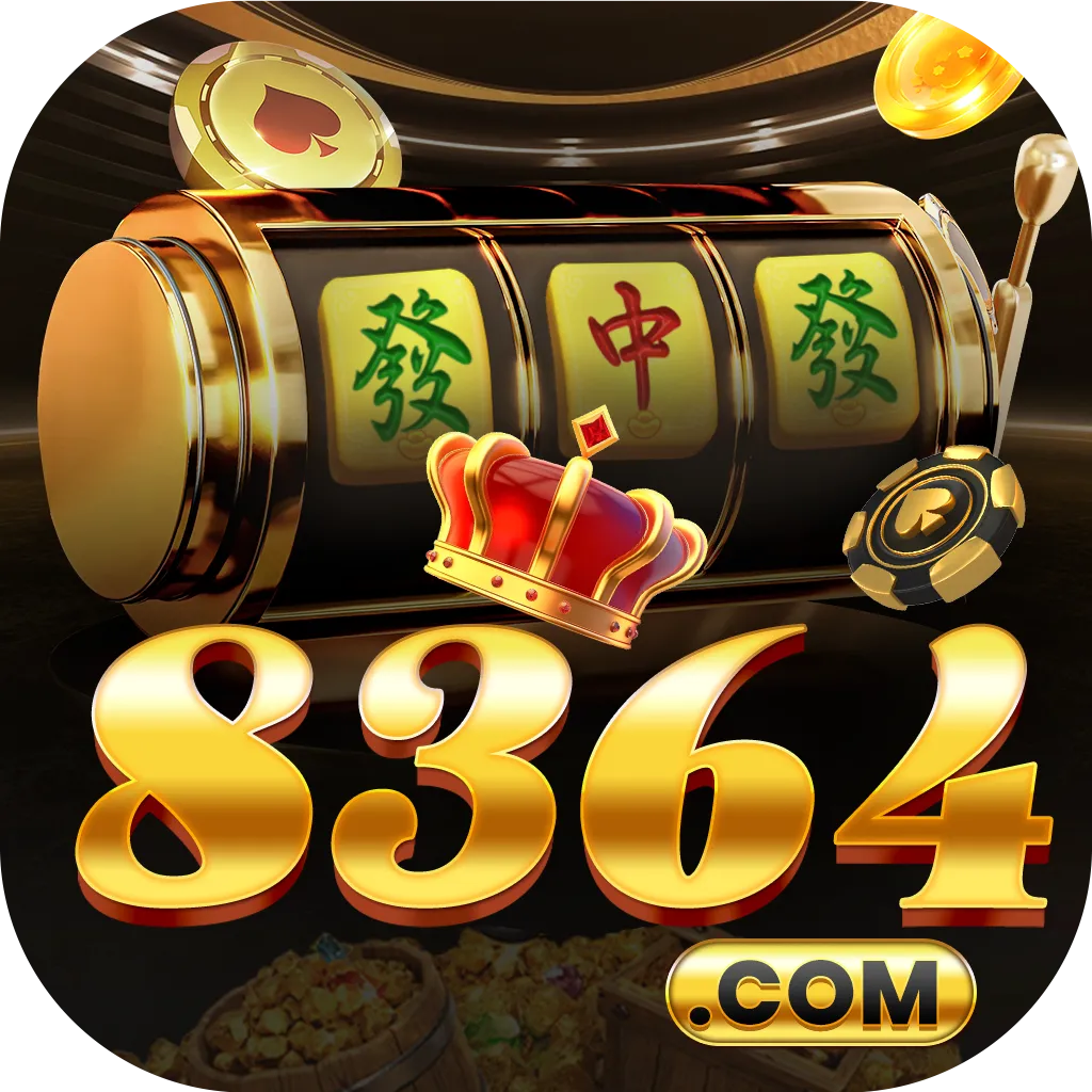 8364 - Game Memancing Seru untuk Semua Usia