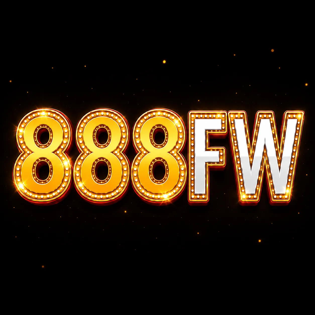 888FW - Permainan Musik Seru untuk Penggemar Musik
