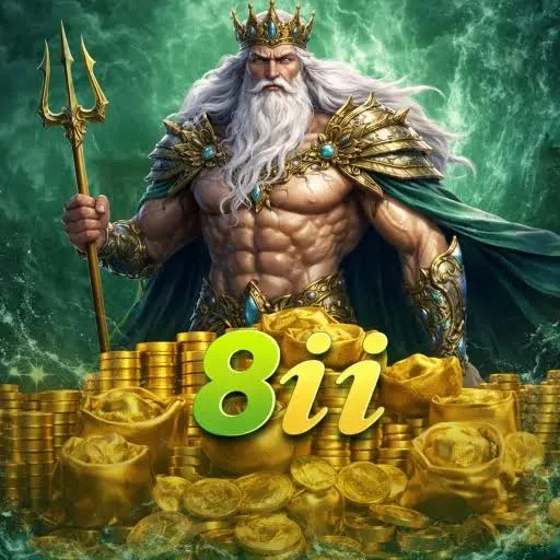 8II - Pengalaman Live Casino Terbaik di Ujung Jari Anda