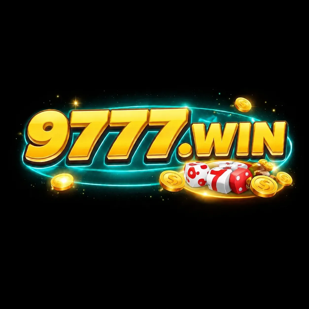 9777WIN - Petualangan Epik dalam Dunia RPG