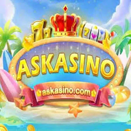 ASKASINO - Aksi Pertempuran FPS Penuh Strategi