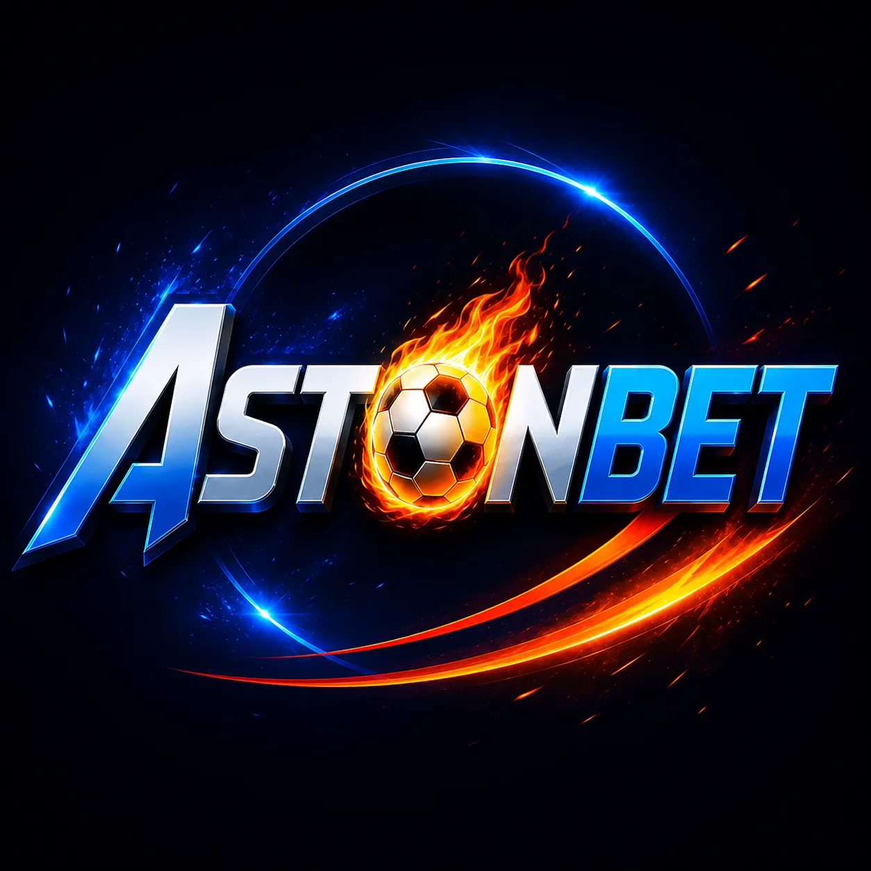 ASTONBET - Game Strategi Terbaik untuk Pecinta SLG