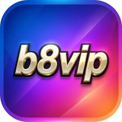B8VIP - Simulasi Menarik yang Mengasyikkan