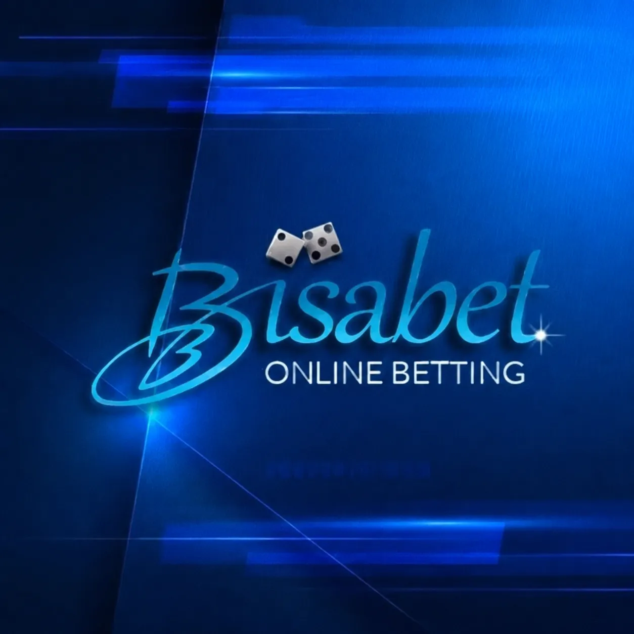 BISABET - Game Balapan Seru dan Menantang