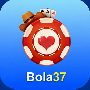 BOLA37 - Permainan Olahraga Terbaik untuk Penggemar Sepak Bola