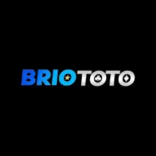 BRIOTOTO - Game Strategi Terbaik untuk Pecinta SLG