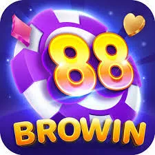 BROWIN88 - Petualangan Seru di Dunia Fantasi