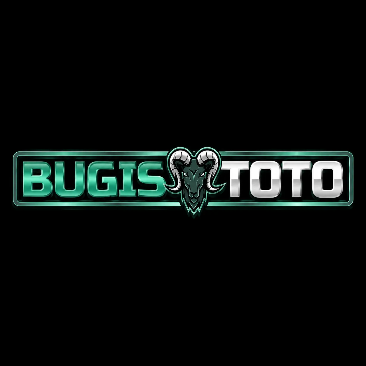 BUGISTOTO - Petualangan Seru Dalam Dunia Terbuka