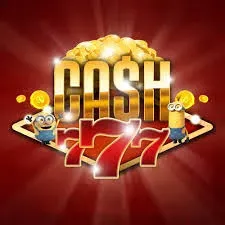 CASH777 - Permainan Slot Mengasyikkan dan Seru