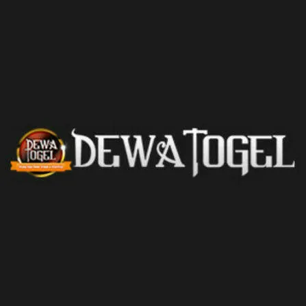 DEWATOGEL - Pertarungan Seru di Dunia Battle Royale