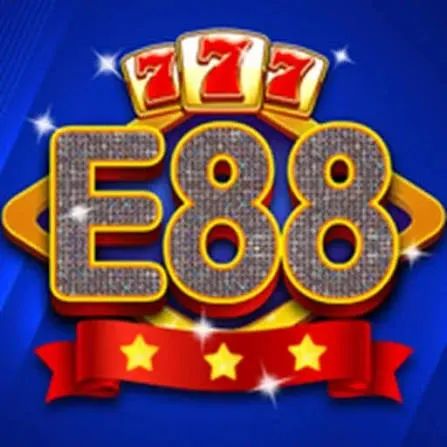 E88 - Ciptakan Kerajaan Bisnis Anda Sendiri