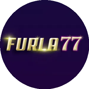 FURLA77 - Petualangan Epik di Dunia ARPG
