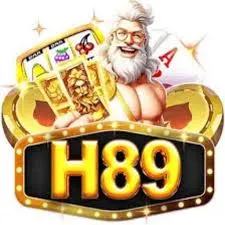H89 - Permainan Battle Royale Terbaik untuk Petualangan Seru