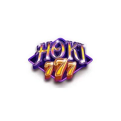 HOKI777 - Sensasi Beruntun dalam Dunia Slot