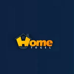 HOMETOGEL - Petualangan Aksi yang Seru dan Menantang