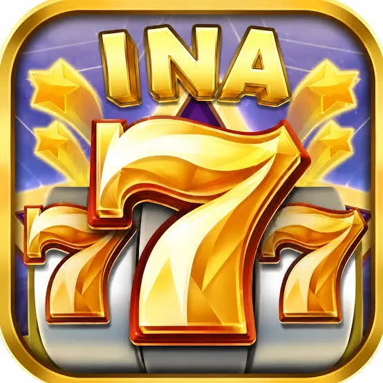 INA777 - Game Arcade Seru dan Menantang