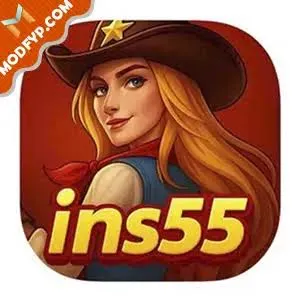 INS55 - Teror Malam di Kegelapan