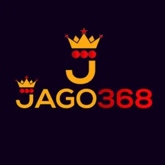 JAGO368 - Game Poker Seru dan Mengasyikkan