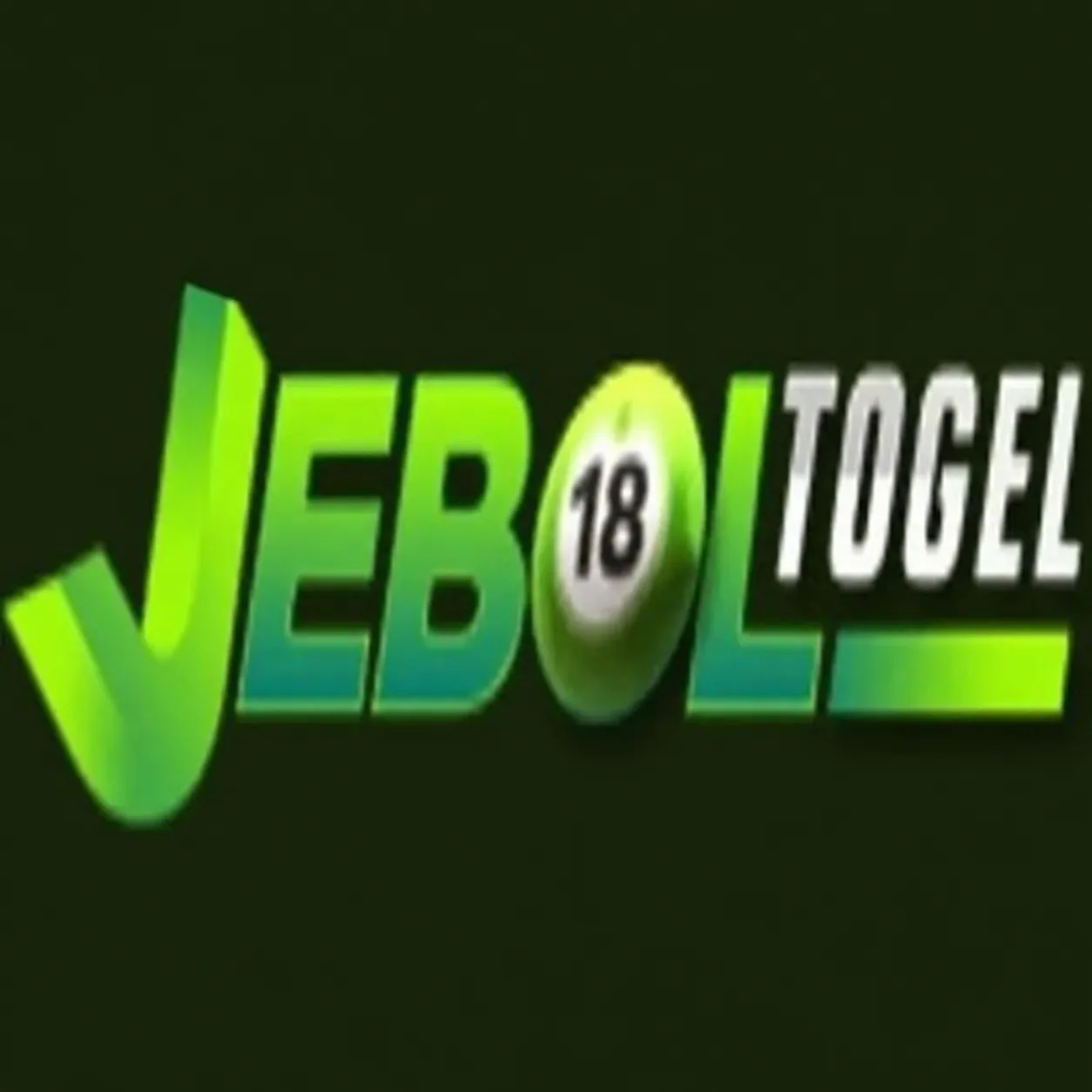 JEBOLTOGEL - Game Mahjong Seru dan Menantang