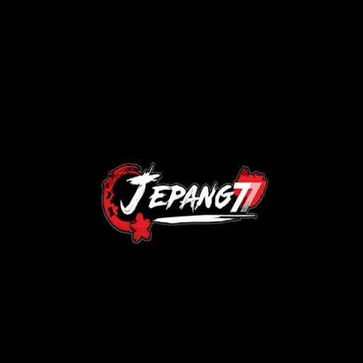 JEPANG77 - Petualangan Seru di Dunia Fantasi