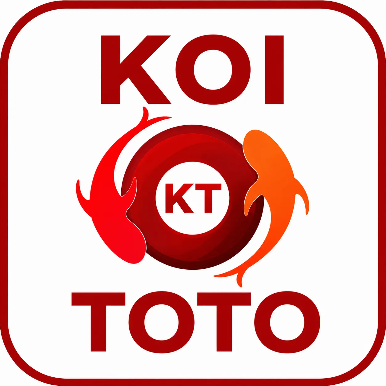 KOITOTO - Permainan Idle Seru dan Menyenangkan