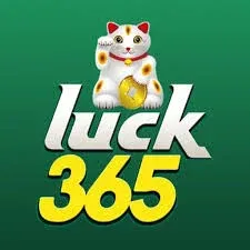 LUCK365 - Pertarungan Memikat di Dunia Battle Royale
