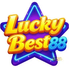 LUCKYBEST88 - Pengalaman Casino Langsung Terbaik di Ujung Jari Anda
