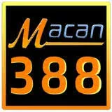 MACAN388 - Game QiuQiu Terbaik untuk Penggemar Judi Online