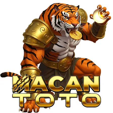 MACANTOTO - Pengalaman Seru Berkebun dan Bertani