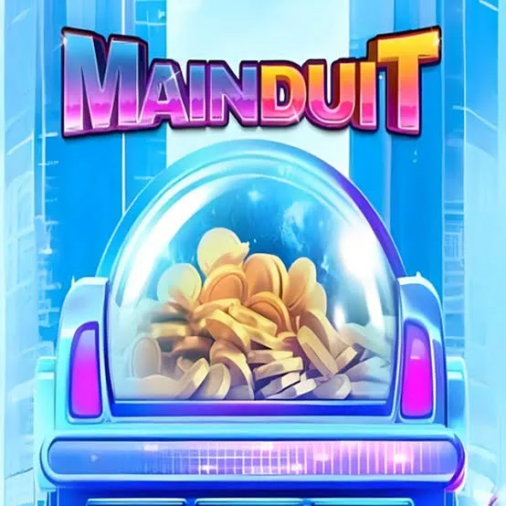 MAINDUIT - Permainan Balap Terbaik di Android