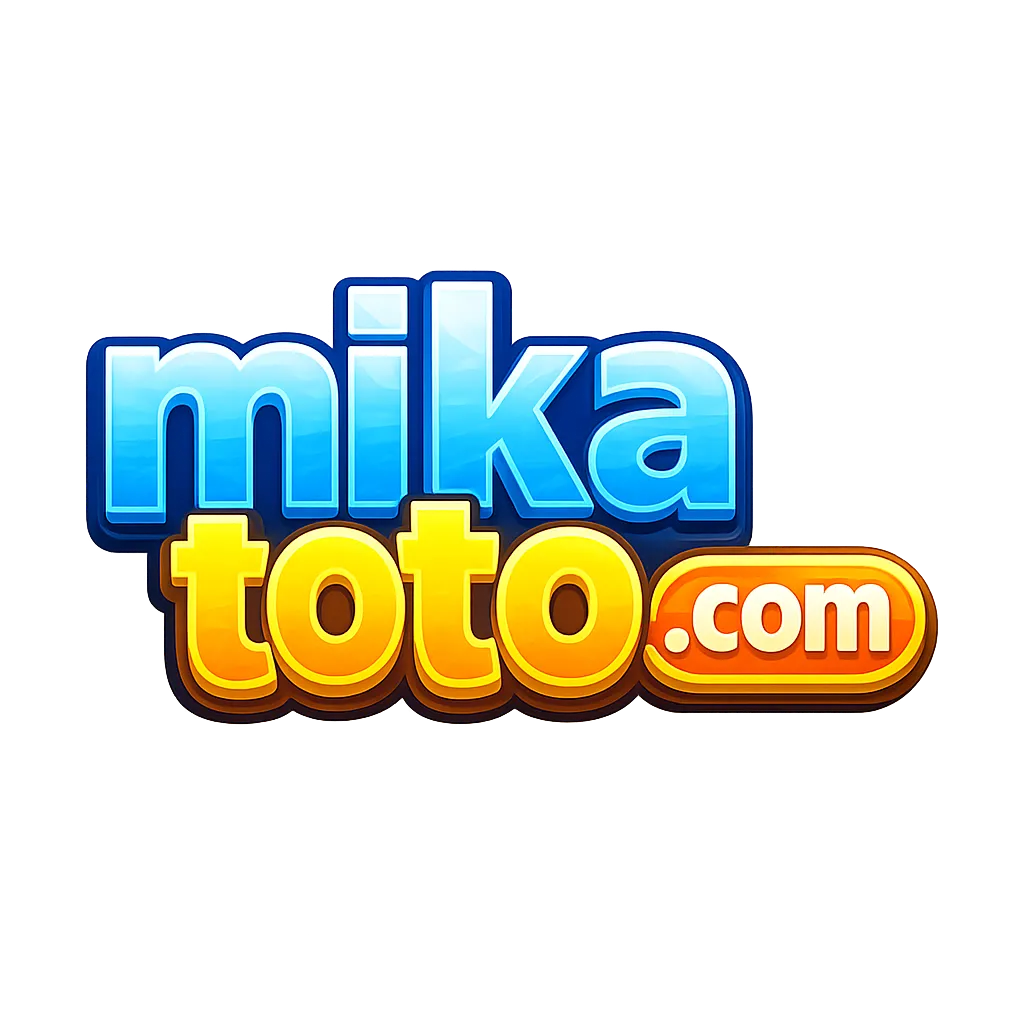 MIKATOTO - Game Domino Seru dan Menantang