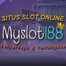 MYSLOT188 - Permainan QiuQiu Seru dan Menantang