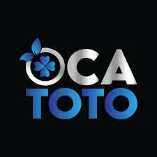 OCATOTO - Permainan Live Casino Terbaik untuk Pengalaman Tak Terlupakan