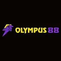 OLYMPUS88 - Permainan Memancing Seru dan Menantang