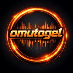 OMUTOGEL - Pertarungan Mendebarkan dalam Game Aksi Terbaik