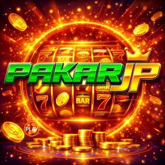 PAKARJP - Game Gaple Seru dan Menantang
