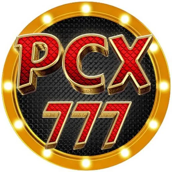 PCX777 - Game Musik Seru dan Mengasyikkan