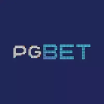 PGBET - Game Kasino Terbaik untuk Pengalaman Bertaruh