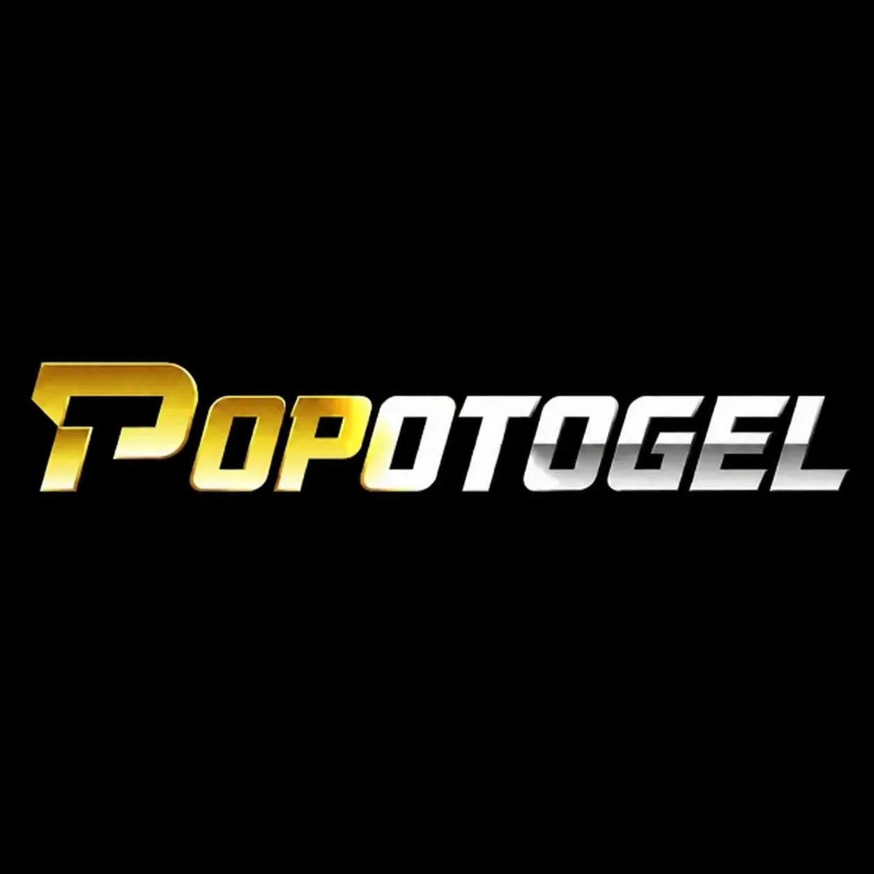 POPOTOGEL - Game Puzzle Menarik untuk Semua Usia