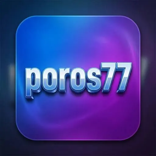 POROS77 - Permainan Bingo Seru dan Menyenangkan