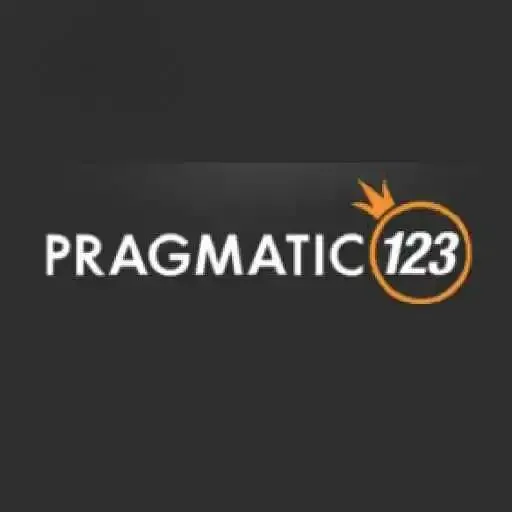 PRAGMATIC123 - Game Balap Terbaik untuk Pecinta Kecepatan
