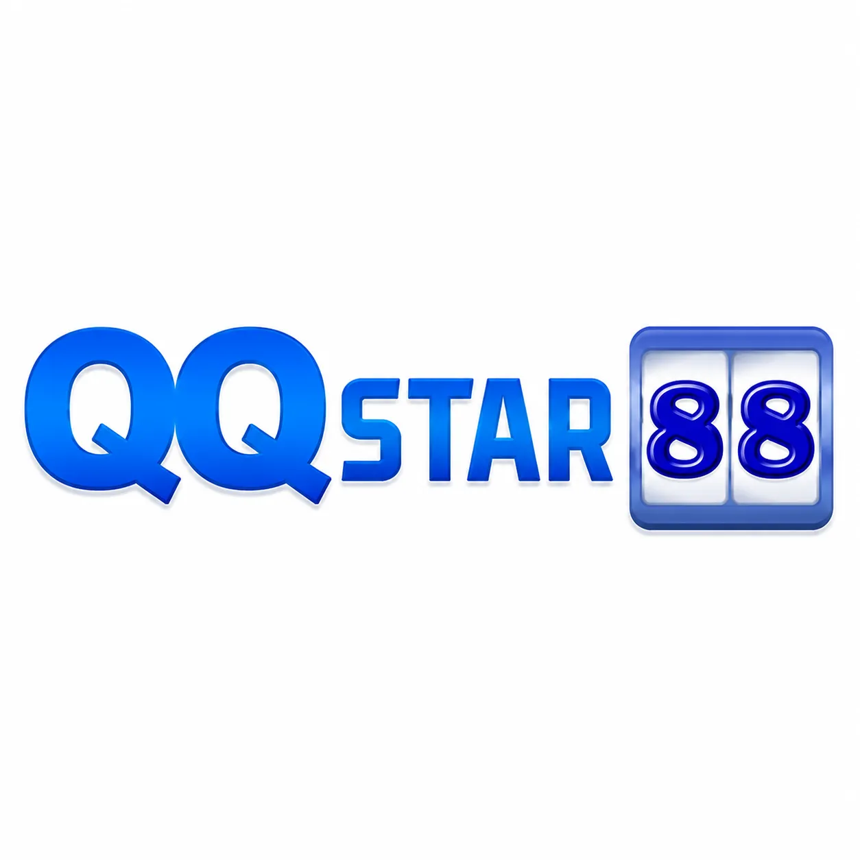 QQSTAR88 - Permainan Santai yang Mengasyikkan