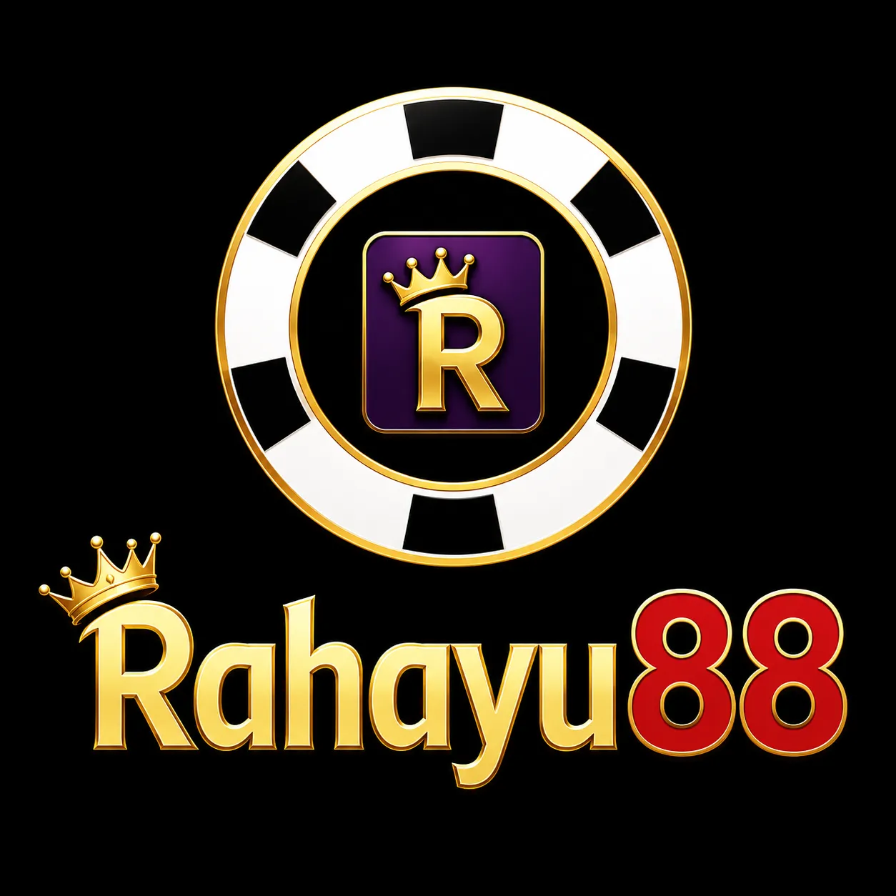 RAHAYU88 - Permainan Domino Seru dan Mengasyikkan