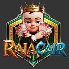 rajacair