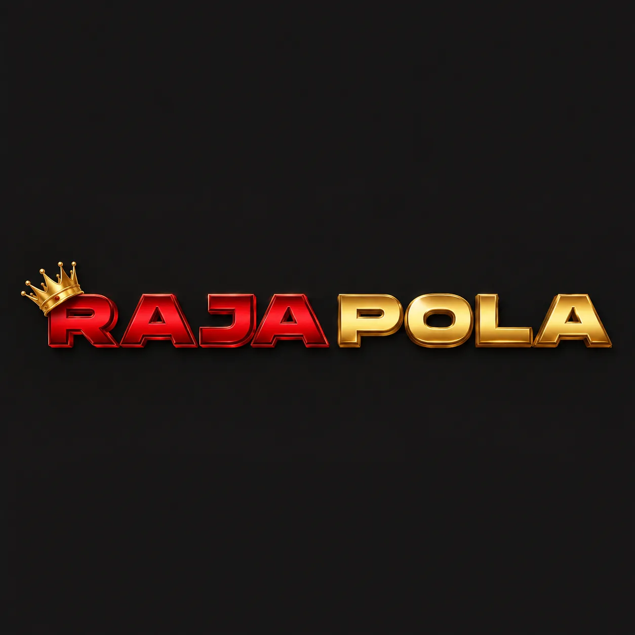 RAJAPOLA - Game MOBA Seru dan Menantang