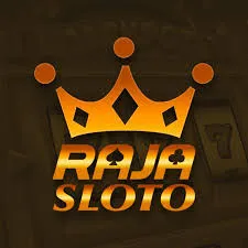 RAJASLOTO - Petualangan Seru di Dunia RPG