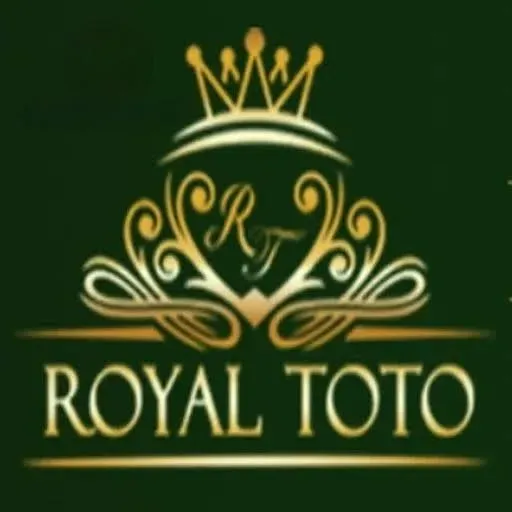 ROYALTOTO - Pertarungan Seru dan Penuh Aksi