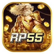 RP55 - Tantangan Seru dalam Permainan Puzzle